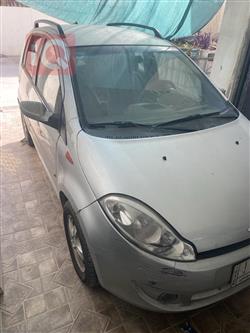 Chery A1
